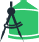 gmagrotehnic_logo