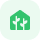 magazii_depozitare_cereale_hale