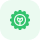 piese_schimb