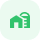 silozuri_cereale