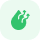 uscatoare_cereale_mobile